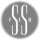 SSFER logo