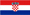 HR flag